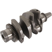 Hotrods Crankshaft