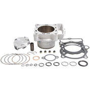 Cylinder Works Standard Bore Cylinder Kit
