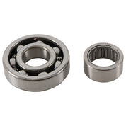 Hot Rods Counter Balancer Bearing Kit BBK0025