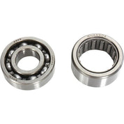 Hot Rods Counter Balancer Bearing Kit BBK0026