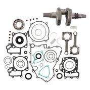 Hot Rods Bottom End Kit CBK0215