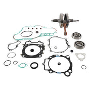 Hot Rods Bottom End Kit CBK0223