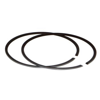 Pro Marine Pistion, .020 Ring Kit 8720R