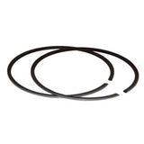 Pro Marine Pistion, .020 Ring Kit 8720R