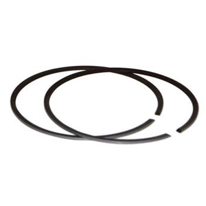 Pro Marine Pistion, .020 Ring Kit 8720R