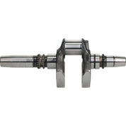 Hotrod'S Inc Hot Rods Crankshaft  HR00094