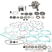 Vertex Complete Engine Rebuild Kit WR00071