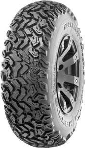 Maxxis Workzone M101/M102 Tire