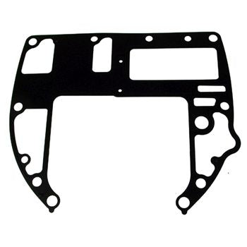 Pro Marine Powerhead Base Gasket 8732