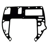 Pro Marine Powerhead Base Gasket 8732