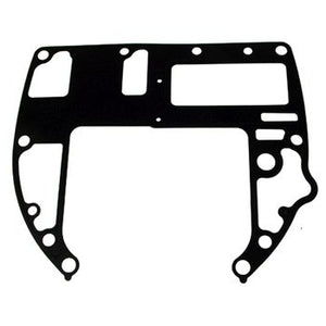 Pro Marine Powerhead Base Gasket 8732