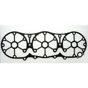 WSM Head Cover Gasket for Yamaha 1200 99-05 007-592-01