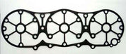 WSM Head Cover Gasket for Yamaha 1200 99-05 007-592-01