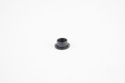 WSM Brake Gate / Steering Cone Bushing for Sea-Doo 580 - 1630 90-23 003-437