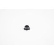 WSM Brake Gate / Steering Cone Bushing for Sea-Doo 580 - 1630 90-23 003-437
