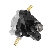 WSM Fuel Pump For Yamaha 75 - 115 Hp 4-Stroke 00-11 600-106-01