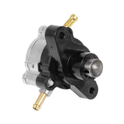 WSM Fuel Pump For Yamaha 75 - 115 Hp 4-Stroke 00-11 600-106-01