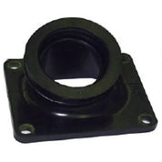 SPI SM-07126 Carburetor Flange