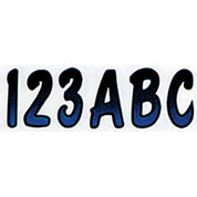 Hardline - BLBKG200 - Series 200 Premium Registration Kit