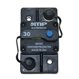 Pro Marine Circuit Breaker 875030
