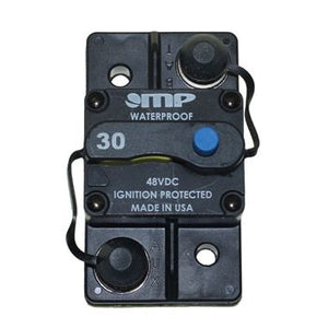 Pro Marine Circuit Breaker 875030