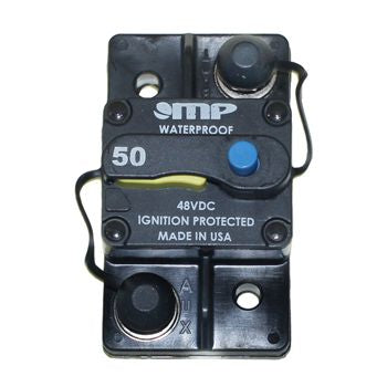 Pro Marine Circuit Breaker 875050