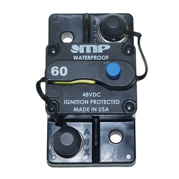 Pro Marine Circuit Breaker 875060