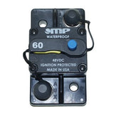 Pro Marine Circuit Breaker 875060