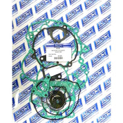 WSM Complete Gasket Kit For KTM 65 SX / XC 09-23 25-806