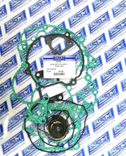 WSM Complete Gasket Kit For KTM 65 SX / XC 09-23 25-806