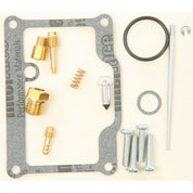 All Balls Carburetor Rebuild Kit 26-1034