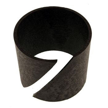 Pro Marine Swivel Pin Bushing 8764P