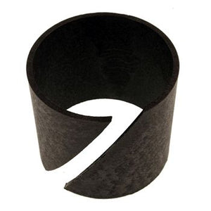 Pro Marine Swivel Pin Bushing 8764P