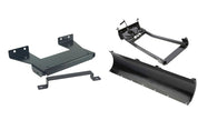 Denali ATV Snow Plow Kit For Can-Am Outlander 1000 4x4 XT 2012-2019