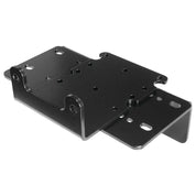 KFI Winch Mount - 100471