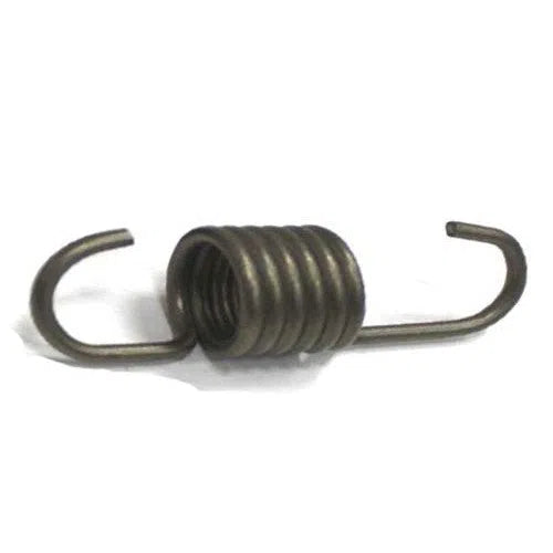 SPI SM-02032S Exhaust Spring