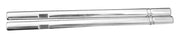 Modquad Tie Rod For Yamaha YFZ350 Banshee 1987-2006 Polished Standard Length