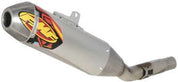 FMF Powercore 4 Muffler Slip-On Aluminum 1-1/4" - 044451