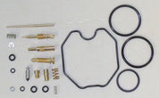 WSM Carburetor Kit For Honda 250 TRX 97-05 016-042