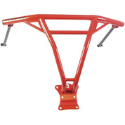 HMF Rear Bumper for Can-Am Maverick X3 17-22