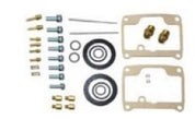 SPI Carburetor Repair Kit SM-07660
