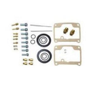 SPI Carburetor Repair Kit SM-07660