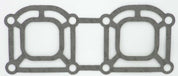 WSM Exhaust Gasket for Yamaha 650 90-95 007-462