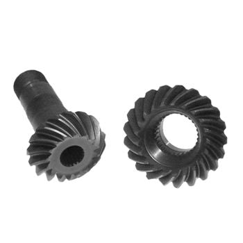 Pro Marine Upper Gear Set 87825