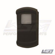WSM Polaris Toggle Switch 35 x 20mm 020-252