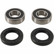 Pivot Works - PWFWK-G01-001 - Wheel Bearing Kit