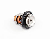 WSM Thermostat for Johnson / Evinrude / Suzuki 9.9 - 70 Hp 4-Stroke 775-207