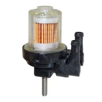 Pro Marine Fuel Filter 879884P