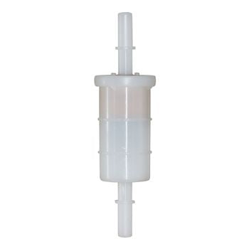 Pro Marine Inline 5/16" Fuel Filter 8798P