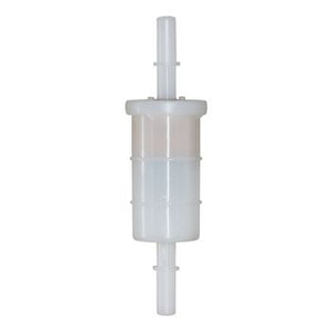 Pro Marine Inline 5/16" Fuel Filter 8798P